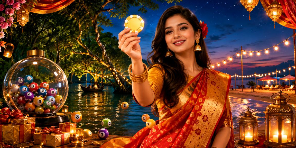 OK Bajie বাংলাদেশি গেমিং প্ল্যাটফর্ম