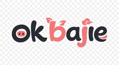ok bajie